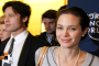 Angelina Jolie, Brad Pitt.png