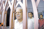 Varavara Rao.jpg