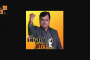 Sudarshan TV.PNG