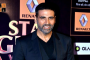 Akshay Kumar.PNG