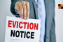 Eviction Notice.jpg
