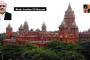 Madras High Court.jpg
