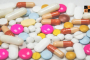 Medicines