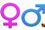 Male-Female.jpg