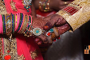 Wedding- Marriage- Bride and Groom.jpg