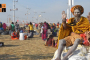 Kumbh Mela.jpg