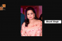 Bharti Singh.PNG