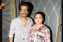 Bharti Singh and Harsh.PNG