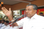 VPinarayi Vijayan.jpg