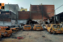 Delhi Riots.jpg