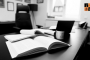 Law Firm-Company-Office.jpg