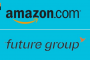 Future and Amazon.png