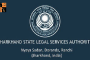 Jharkhand State Legal Services Authority (JSLSA).png