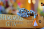 Bhagavad Gita.jpg