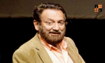 FTII Chief Shekhar Kapoor.jpg
