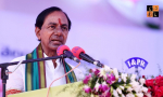 Telangana CM KCR.jpg