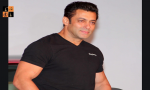 Salman Khan.PNG