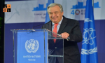 Antonio Guterres.jpg