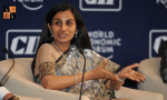 Chanda Kochhar.jpg