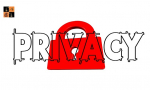 Right to Privacy.jpg