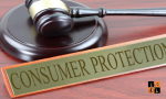 Consumer Protection- Consumer Courts.jpg