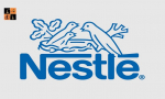 Nestle.jpg