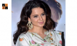 Kangana Ranaut.jpg