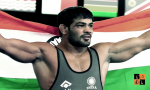 Sushil Kumar.png