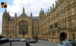 British Parliament- England.jpg