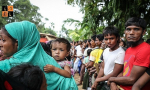 Rohingya.jpg