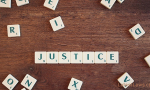 Justice.jpg