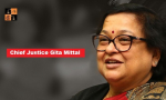 Chief Justice Gita Mittal.jpg