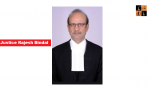 Justice Rajesh Bindal.PNG
