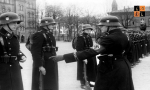 Nazi Era.jpg