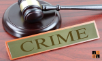 Indian Penal Code- Criminal Prosecution- Crime.jpg