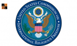 US Commission on International Religious Freedom.png