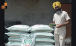 Dr. Varinderpal Singh.PNG