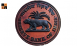 Reserve Bank of India.png