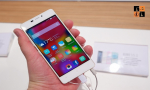 Gionee.jpg