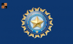 BCCI.jpg