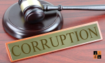 Corruption.jpg