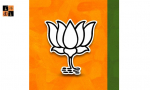 BJP Poll Symbol - Lotus.jpg