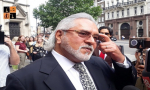 Vijay Mallya.jpg