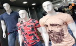 Jeans, T-shirts.jpeg