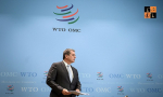 World Trade Organisation.jpg