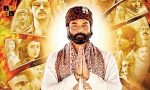 Bobby Deol.jpg