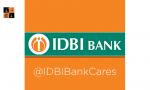 IDBI Bank.png