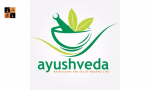 Ayushveda.jpg