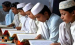 Madrasa.jpg