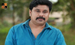 Actor Dileep.jpg